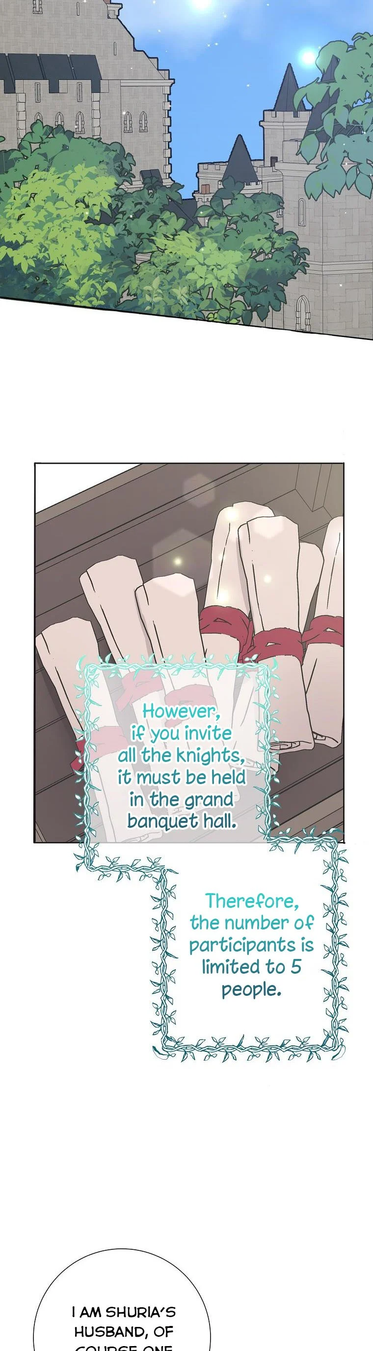 Page 23 of Chapter 44