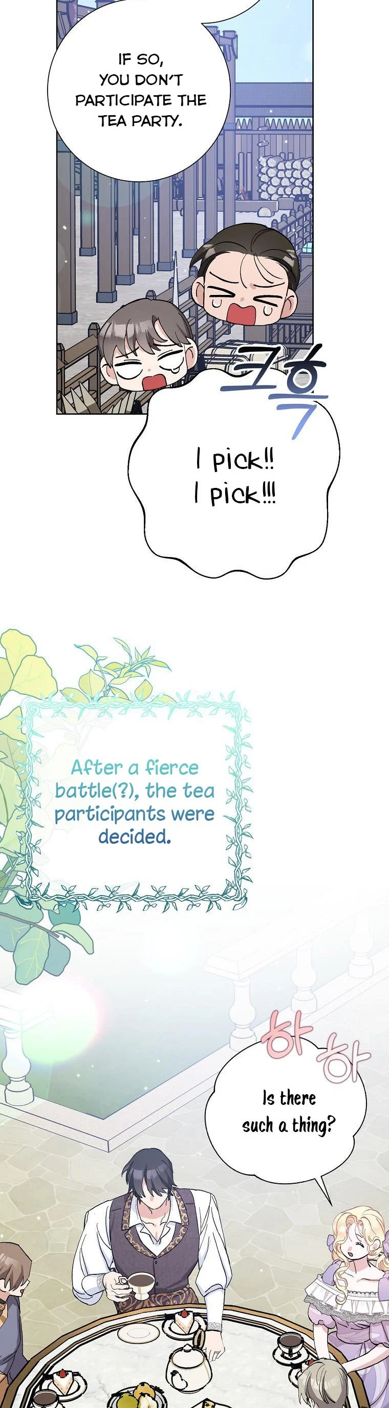 Page 26 of Chapter 44