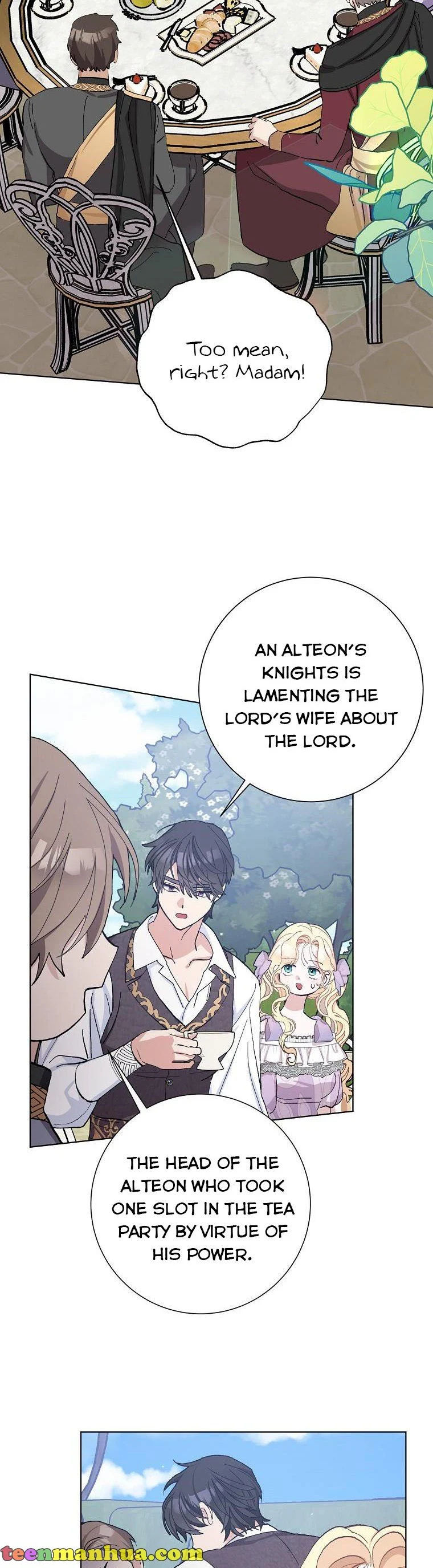 Page 27 of Chapter 44