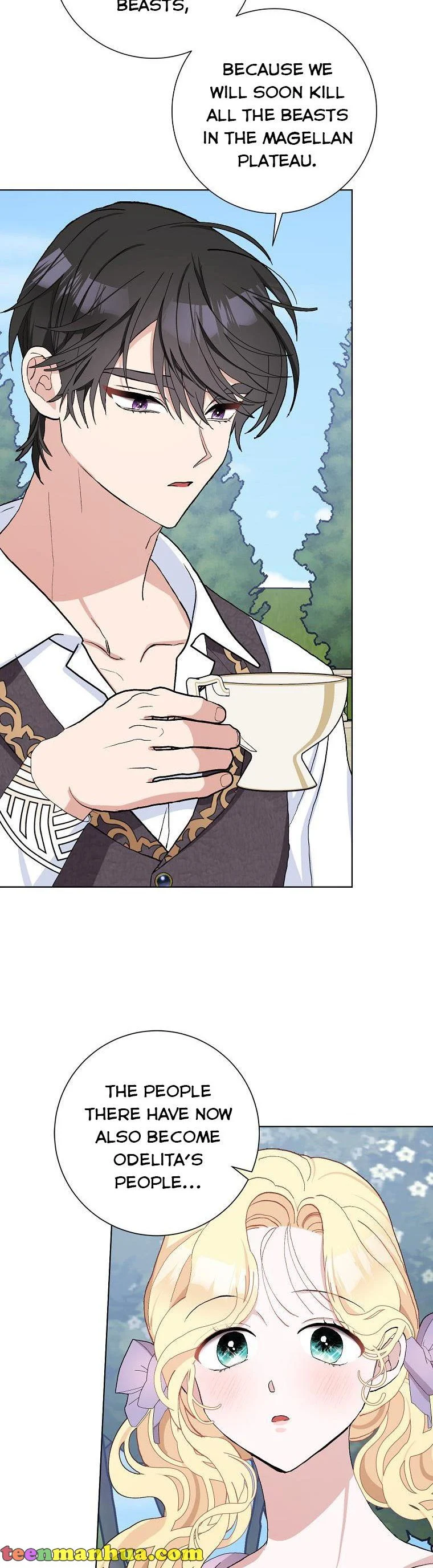 Page 32 of Chapter 44