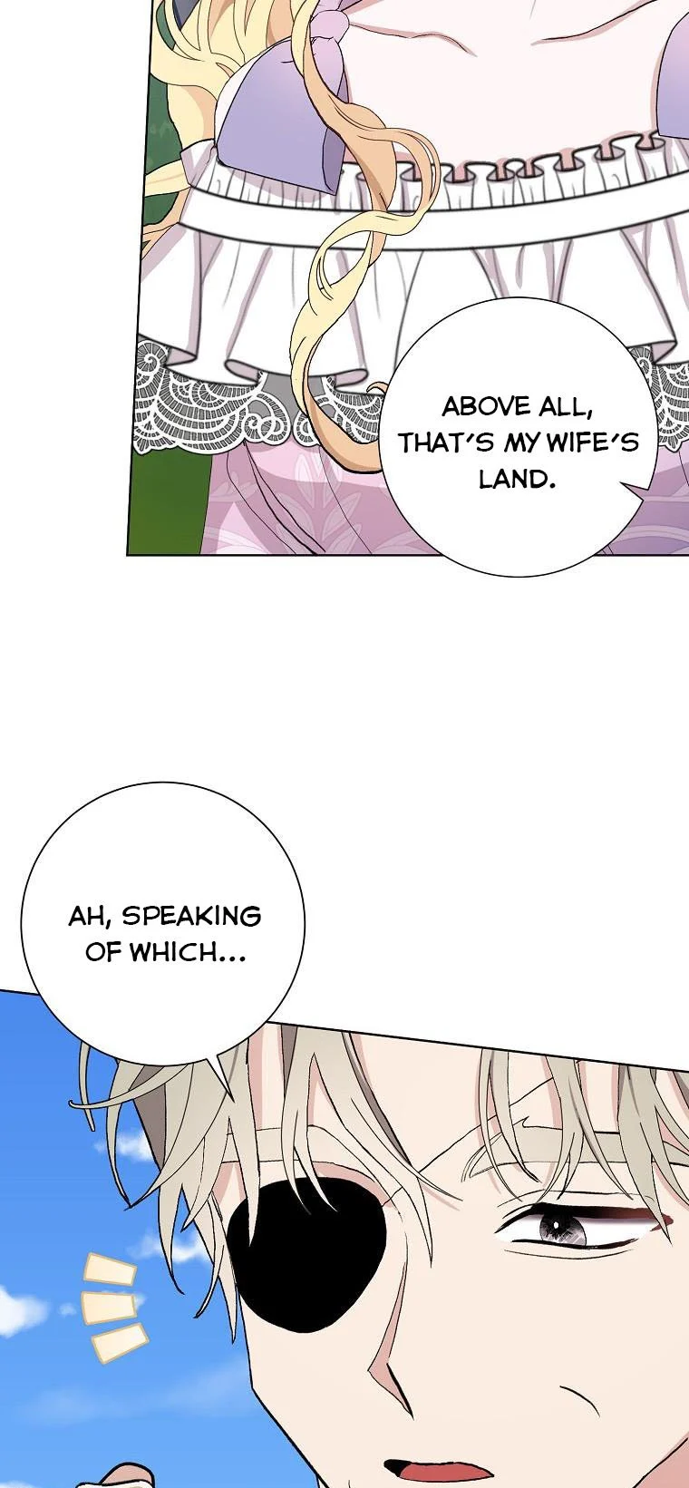 Page 33 of Chapter 44