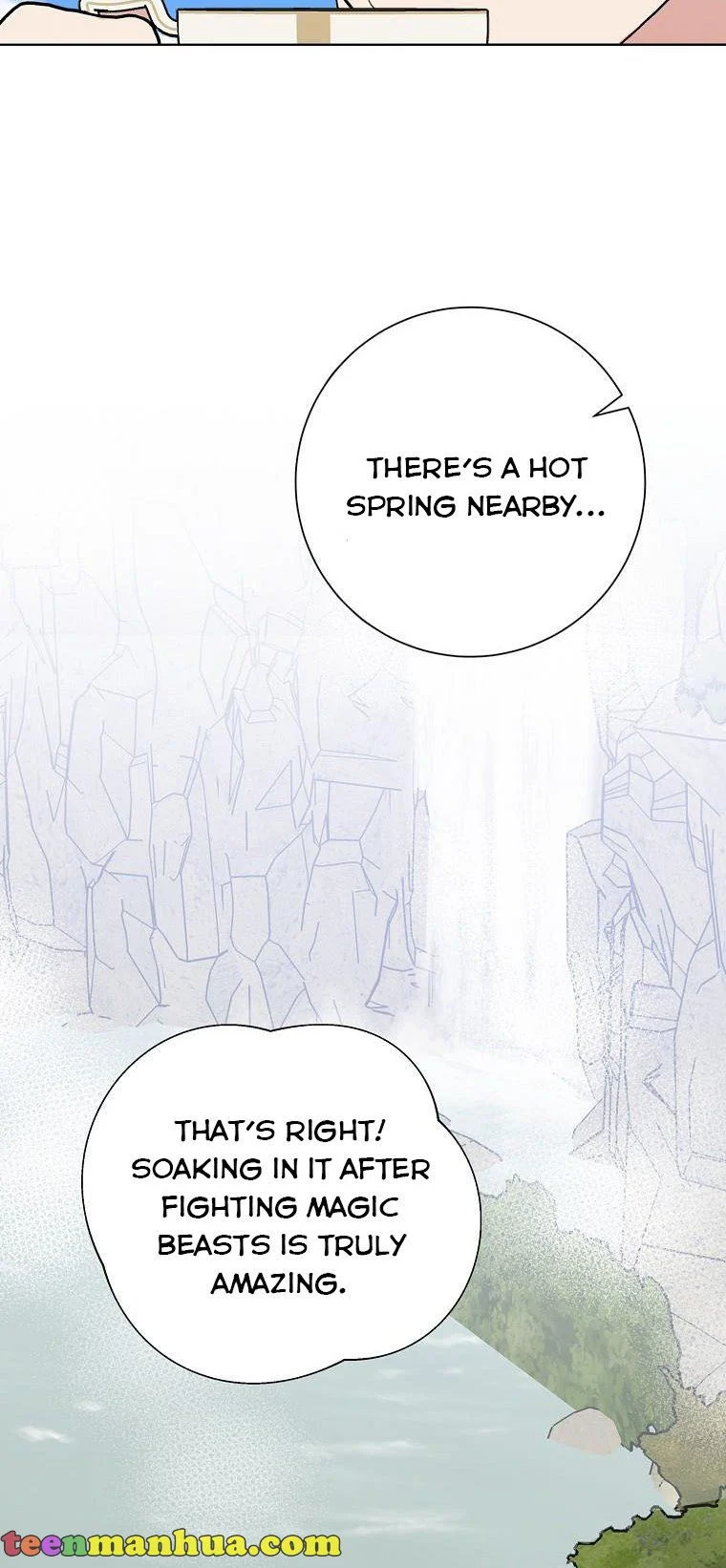 Page 34 of Chapter 44