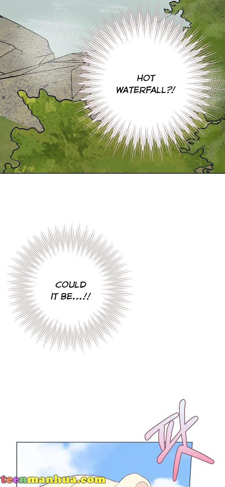 Page 35 of Chapter 44