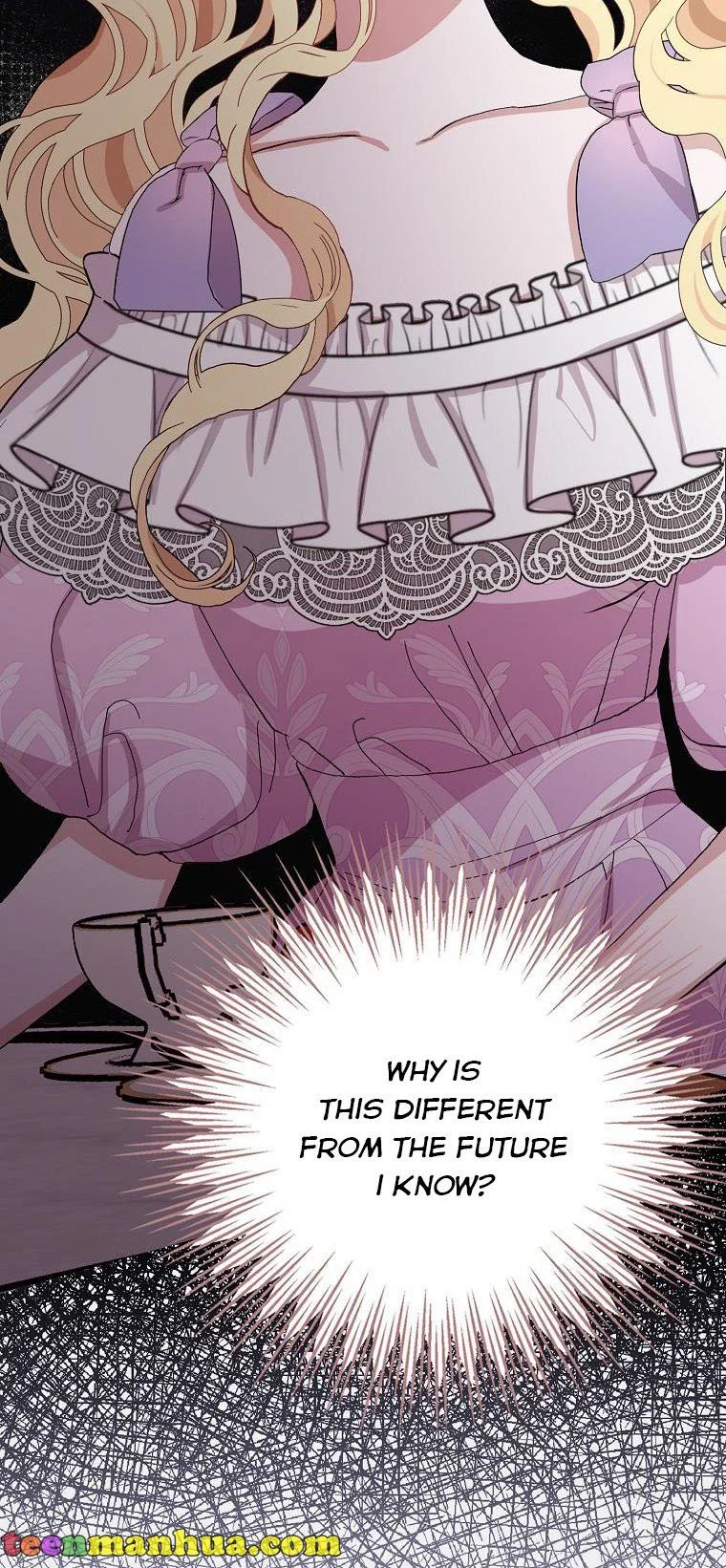 Page 39 of Chapter 44
