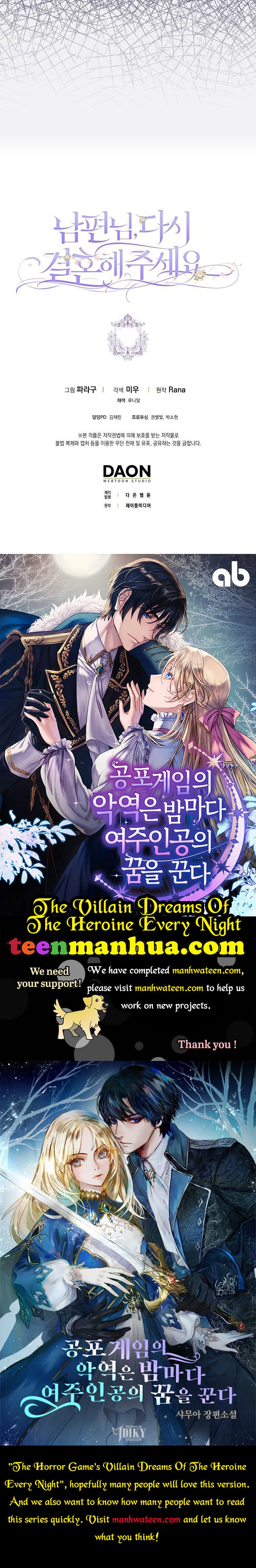 Page 40 of Chapter 44