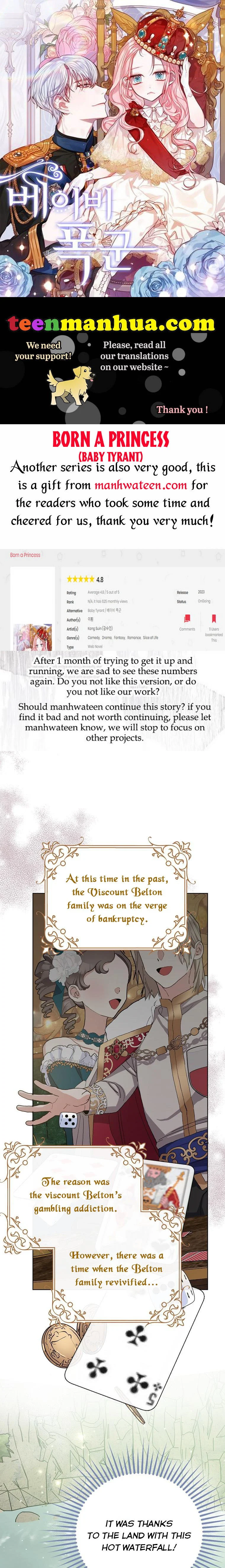 Page 1 of Chapter 45
