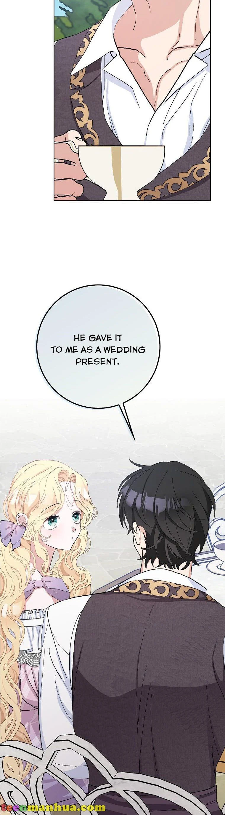 Page 4 of Chapter 45