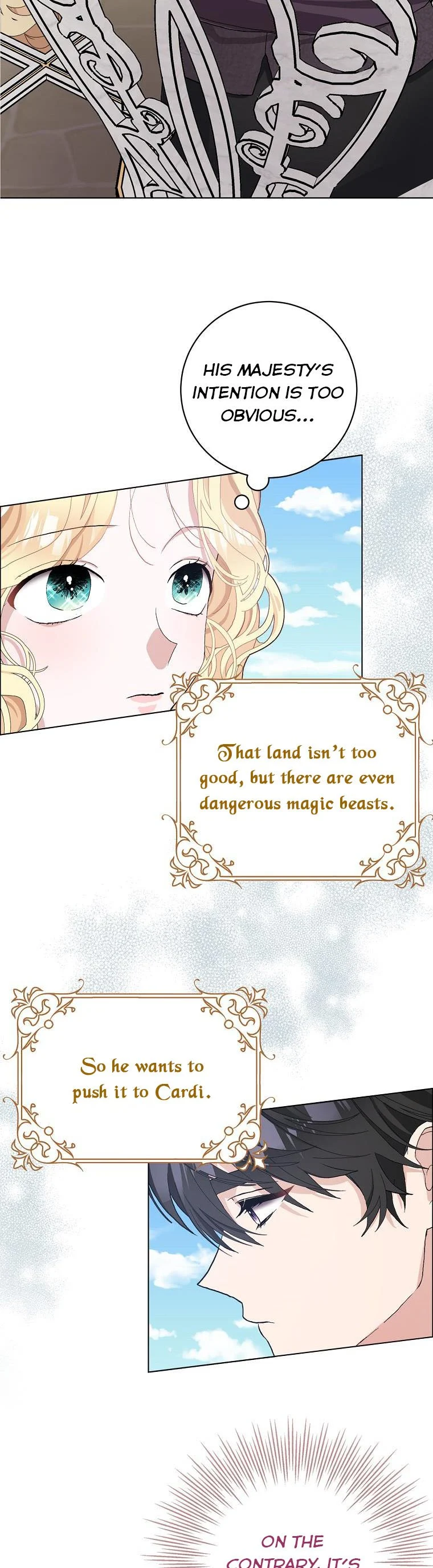 Page 5 of Chapter 45