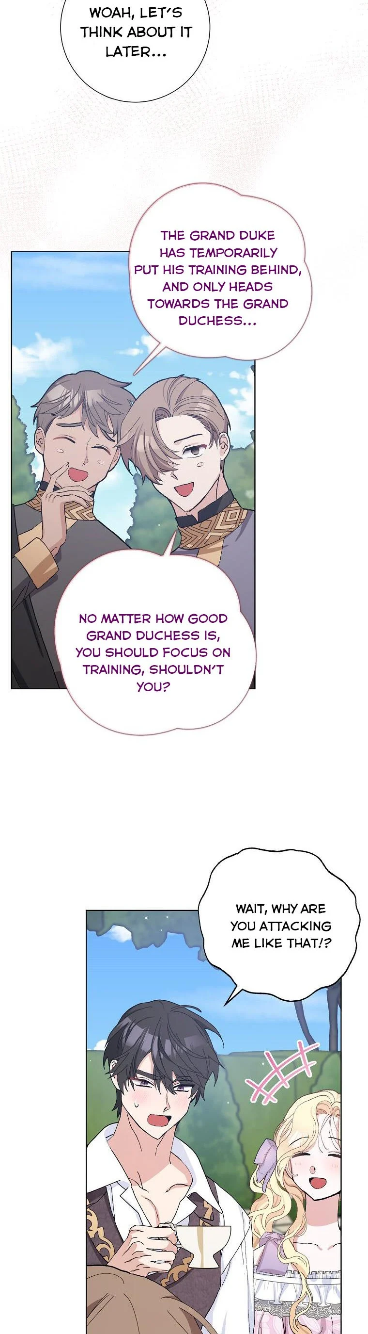 Page 7 of Chapter 45