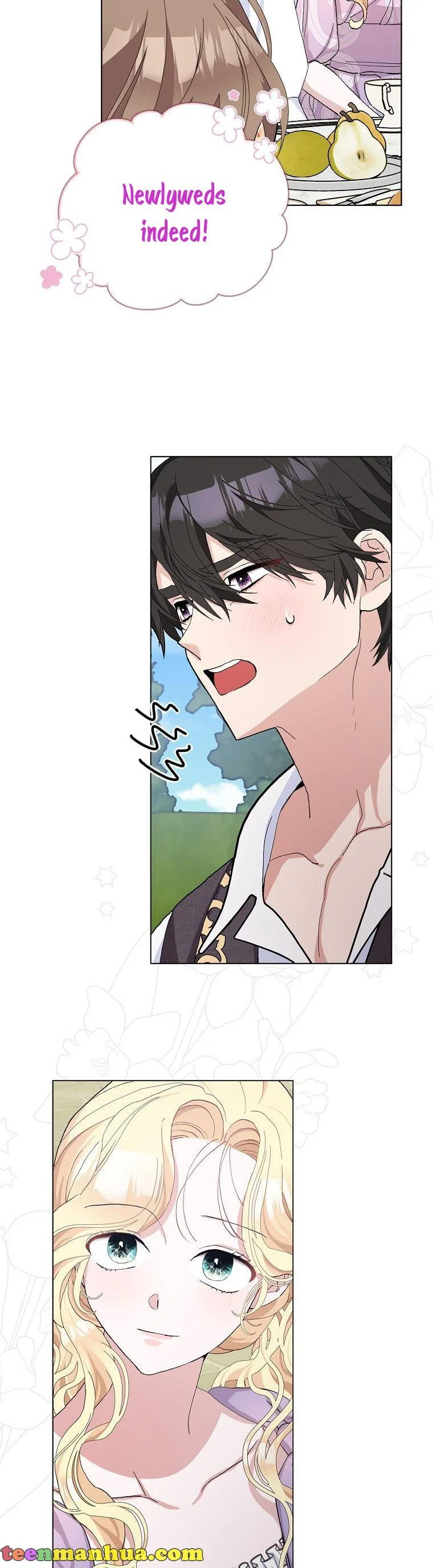 Page 8 of Chapter 45