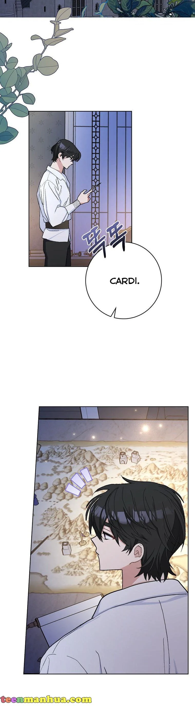 Page 10 of Chapter 45
