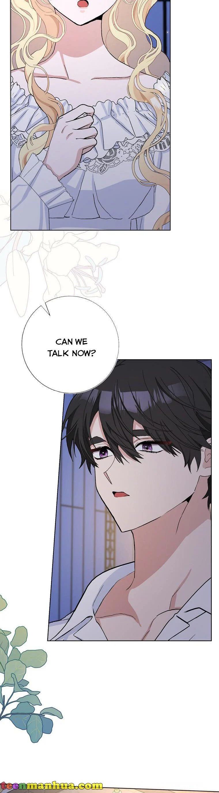 Page 12 of Chapter 45