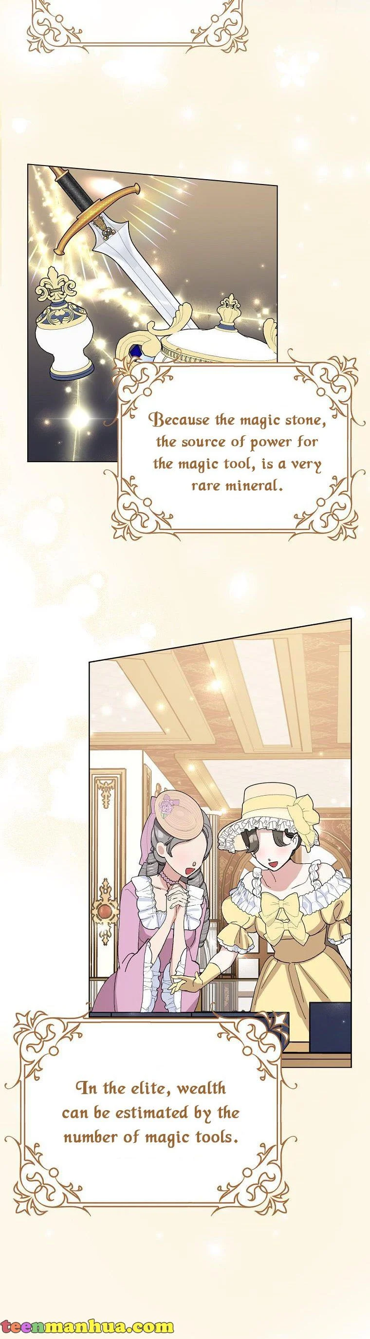 Page 15 of Chapter 45