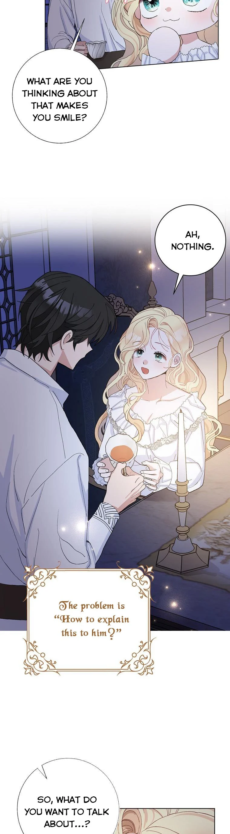 Page 17 of Chapter 45