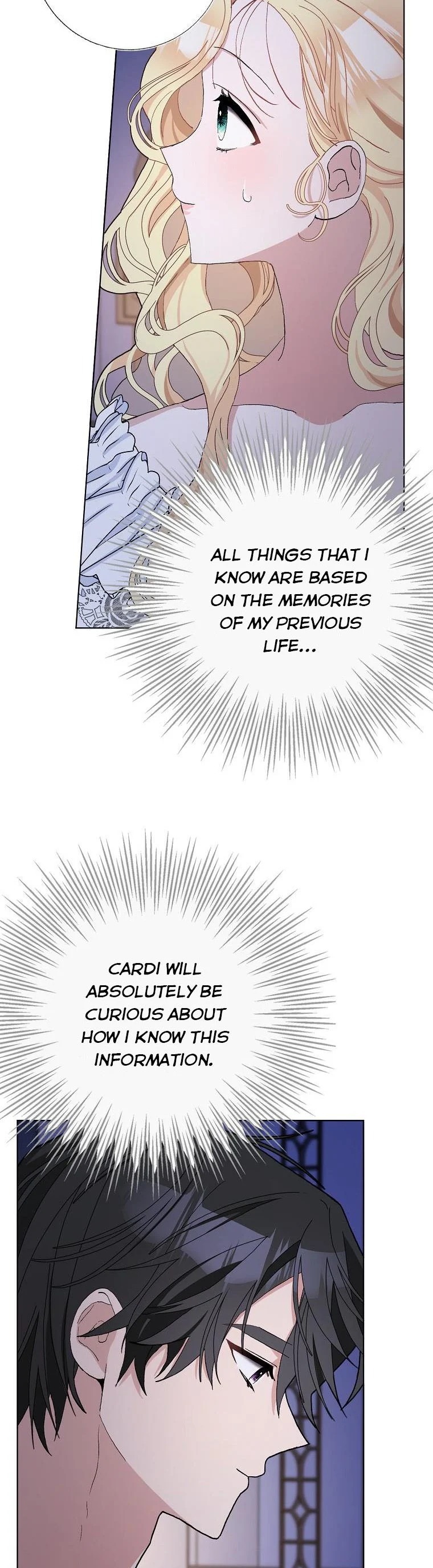 Page 18 of Chapter 45