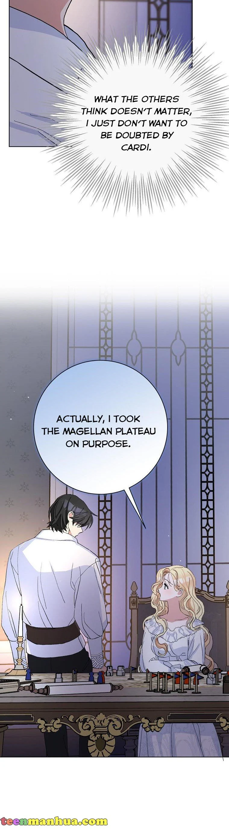 Page 19 of Chapter 45