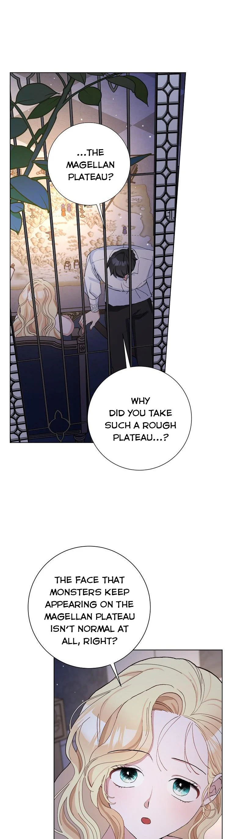 Page 20 of Chapter 45
