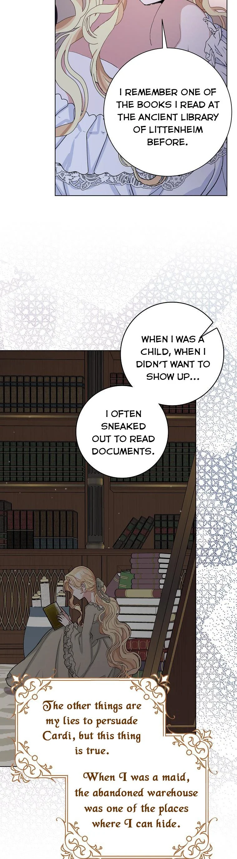 Page 21 of Chapter 45