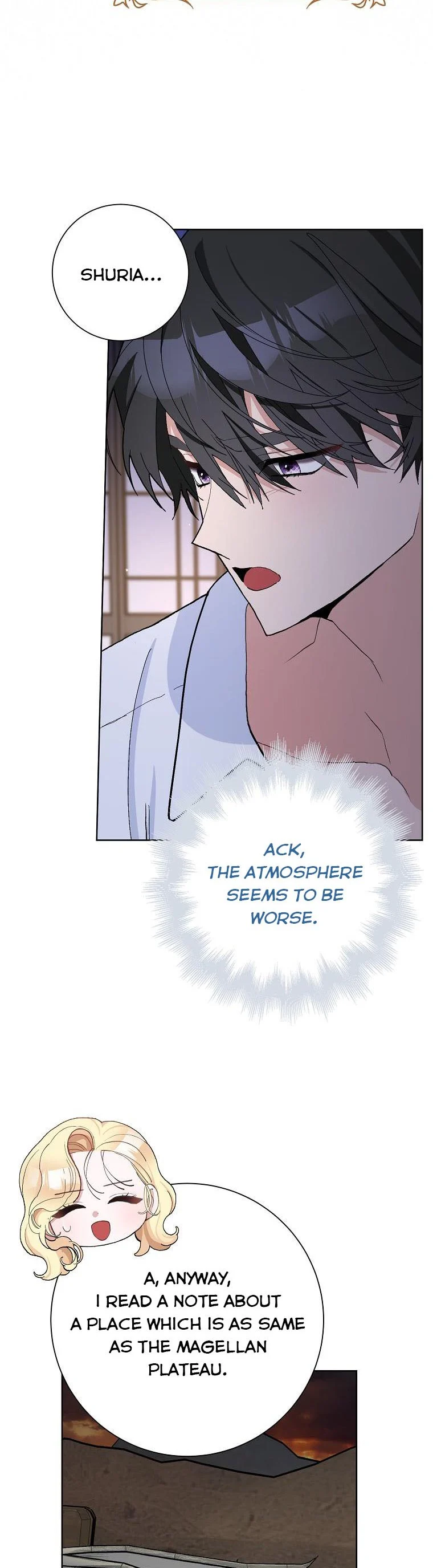 Page 22 of Chapter 45