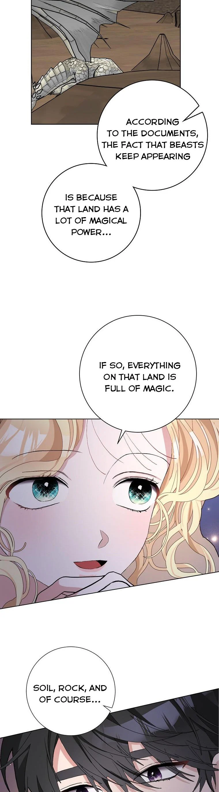 Page 23 of Chapter 45