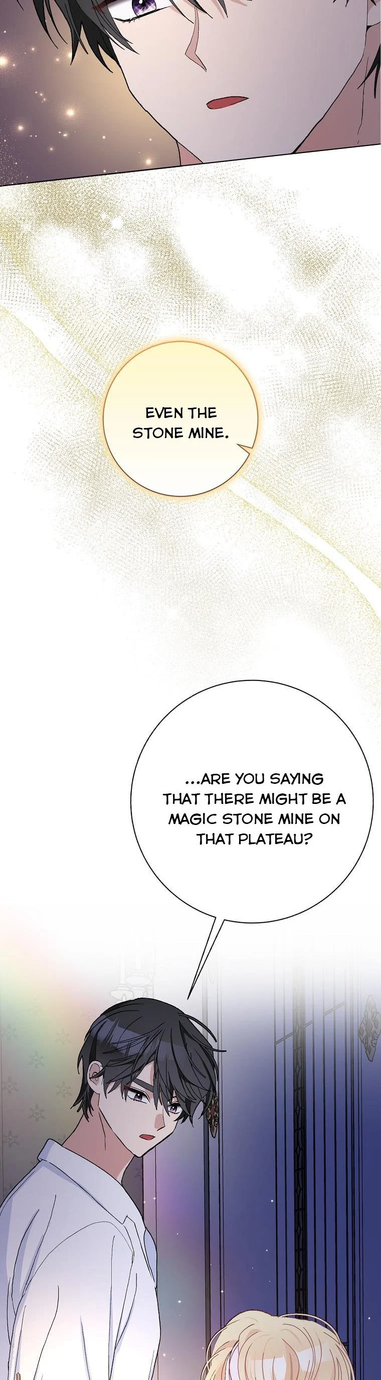 Page 24 of Chapter 45