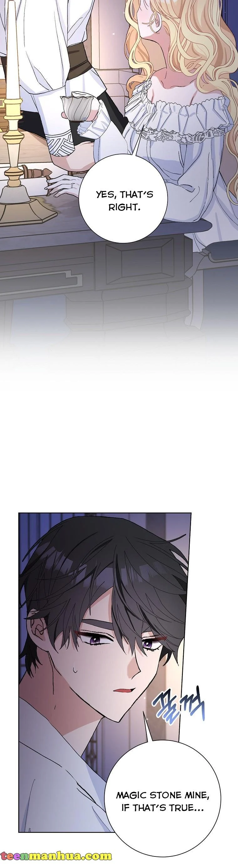Page 25 of Chapter 45