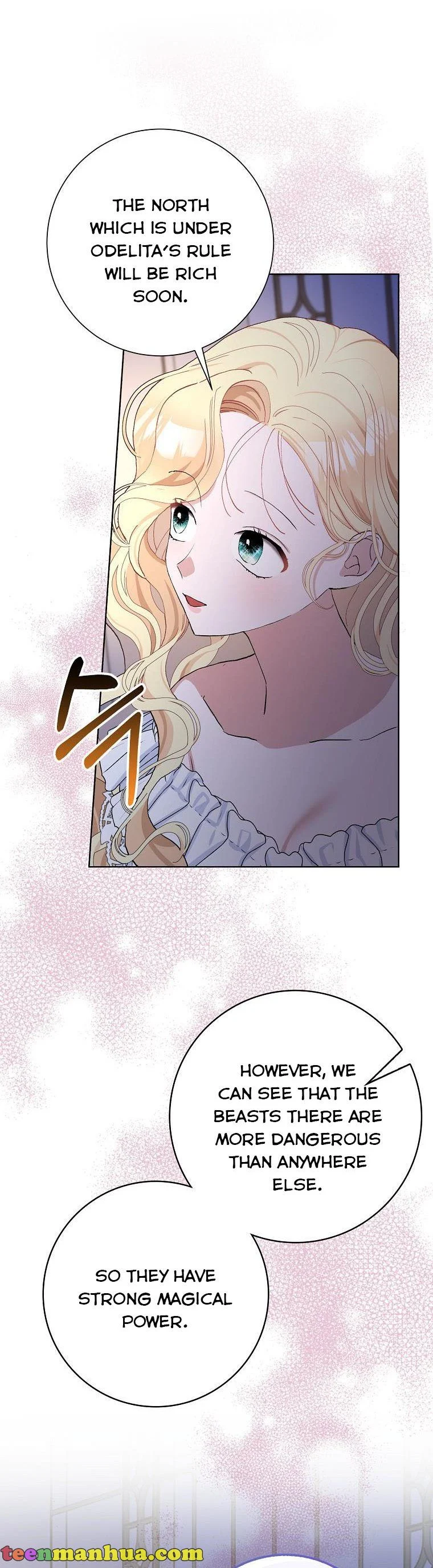 Page 26 of Chapter 45