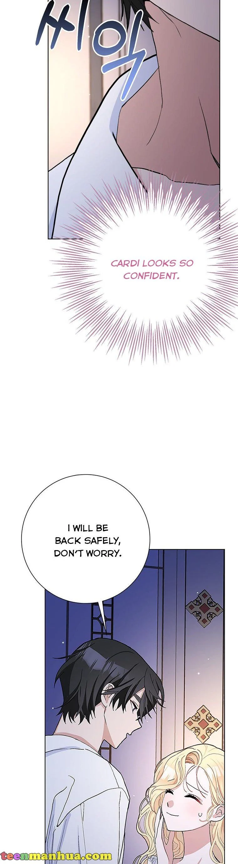 Page 30 of Chapter 45
