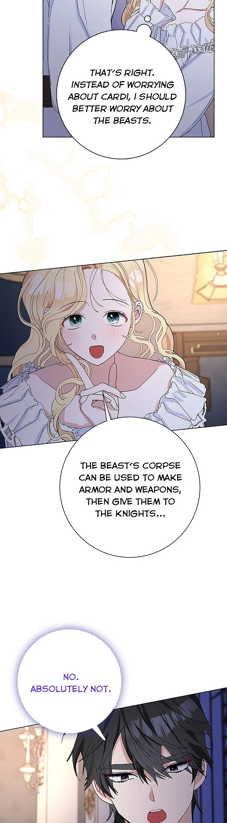 Page 31 of Chapter 45
