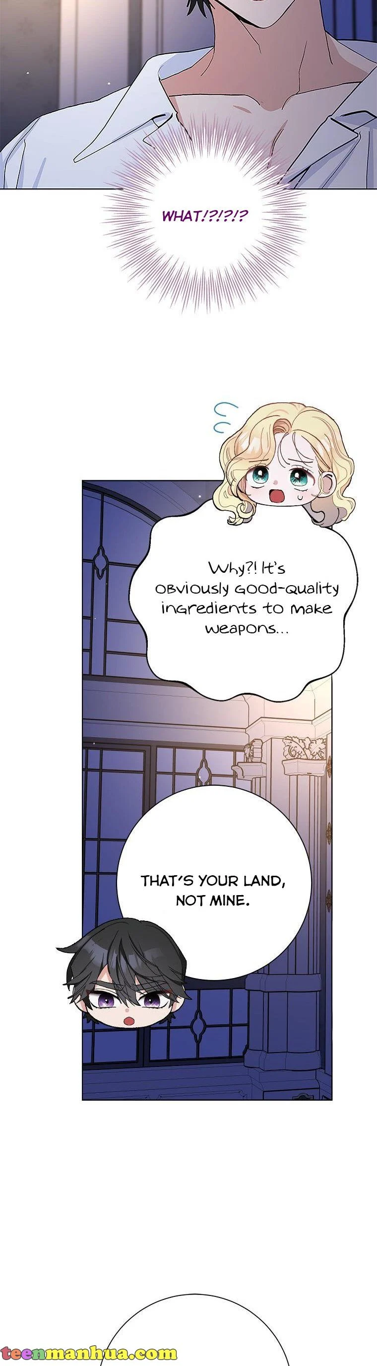 Page 32 of Chapter 45