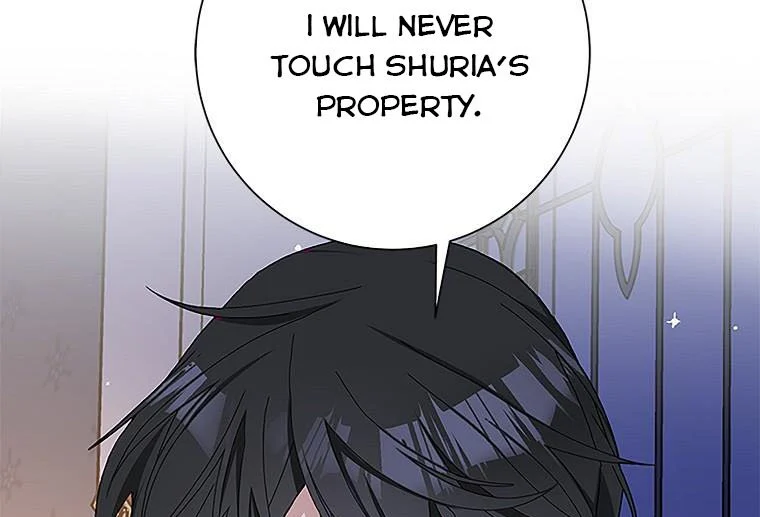 Page 33 of Chapter 45
