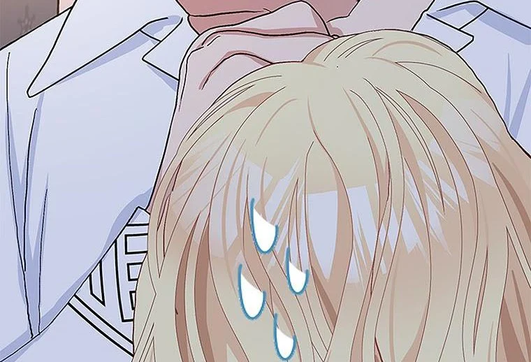 Page 35 of Chapter 45