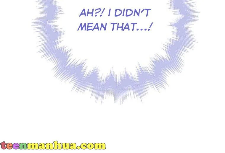 Page 38 of Chapter 45
