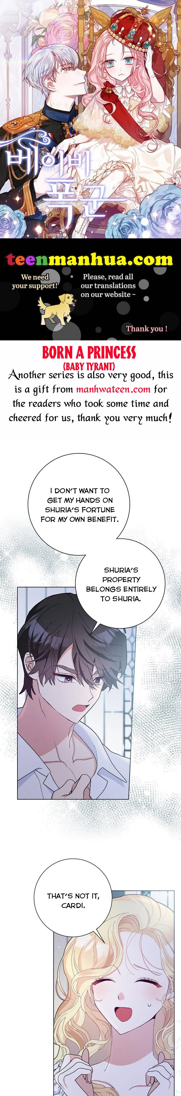 Page 1 of Chapter 46