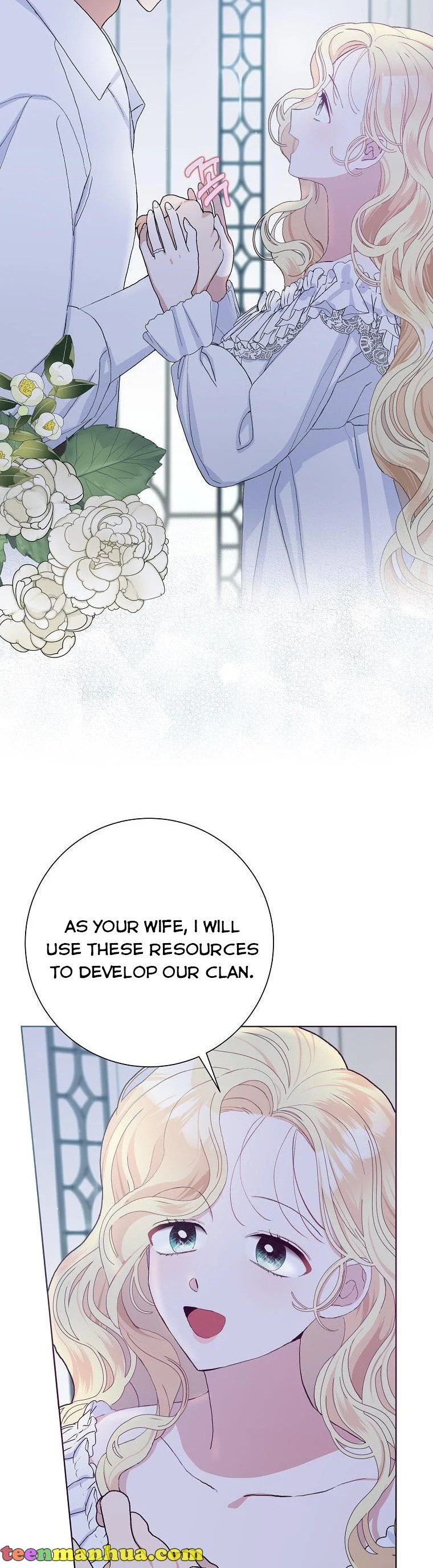 Page 3 of Chapter 46