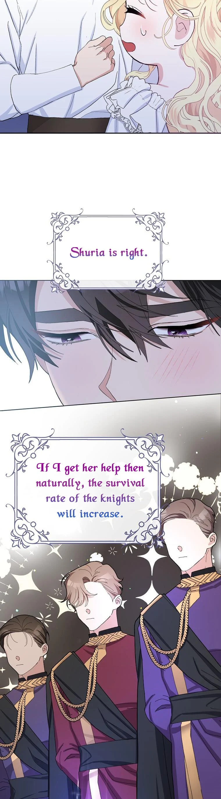 Page 5 of Chapter 46
