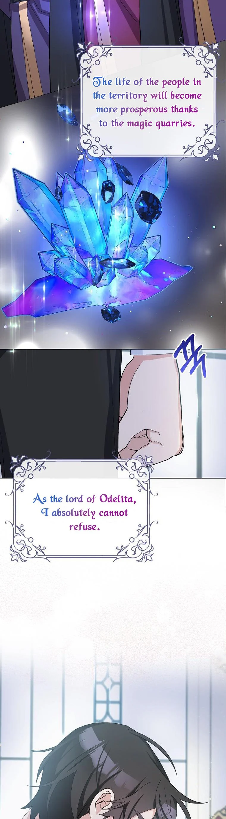 Page 6 of Chapter 46