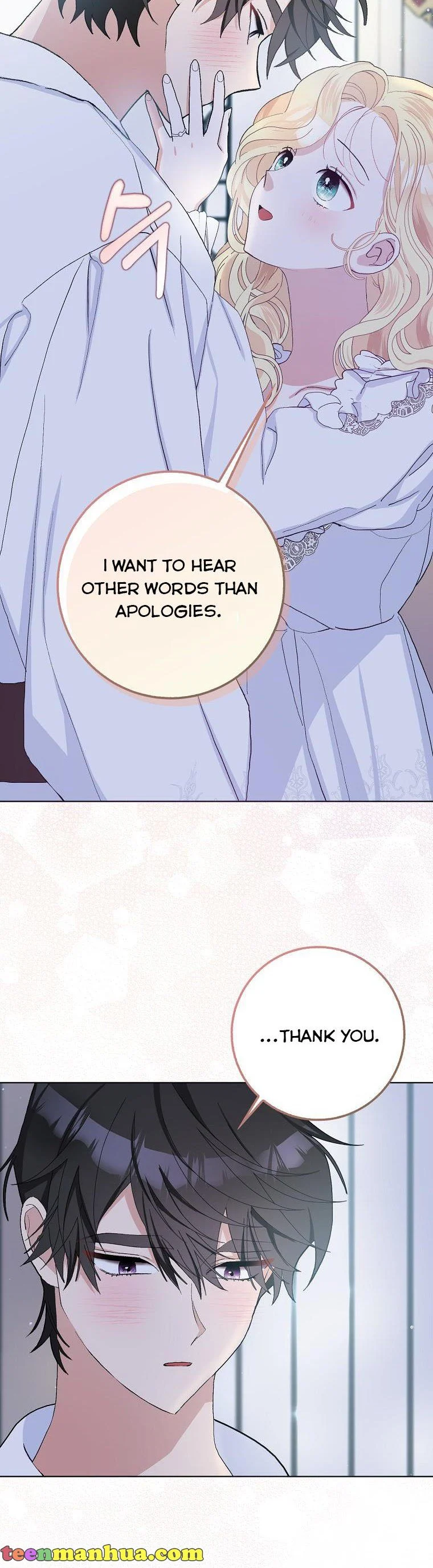 Page 7 of Chapter 46