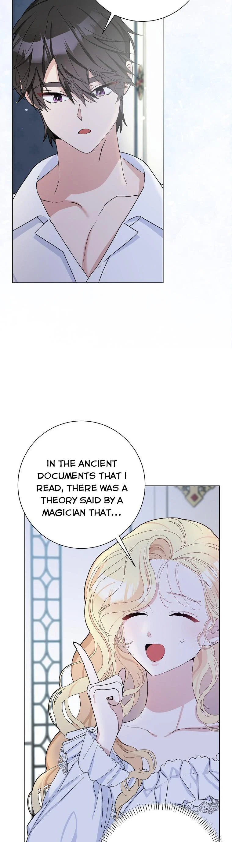 Page 9 of Chapter 46