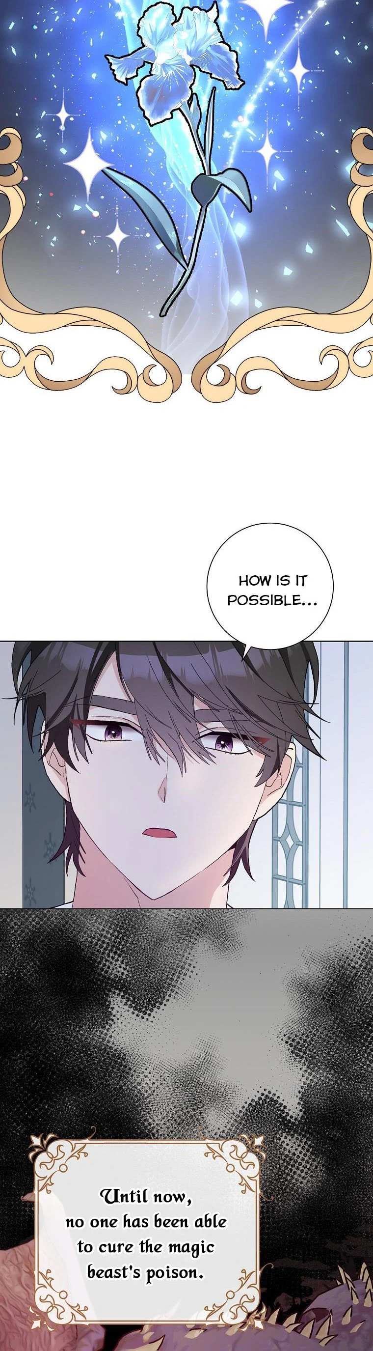Page 11 of Chapter 46