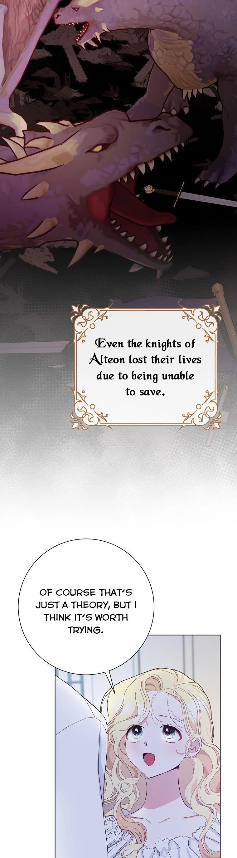 Page 12 of Chapter 46