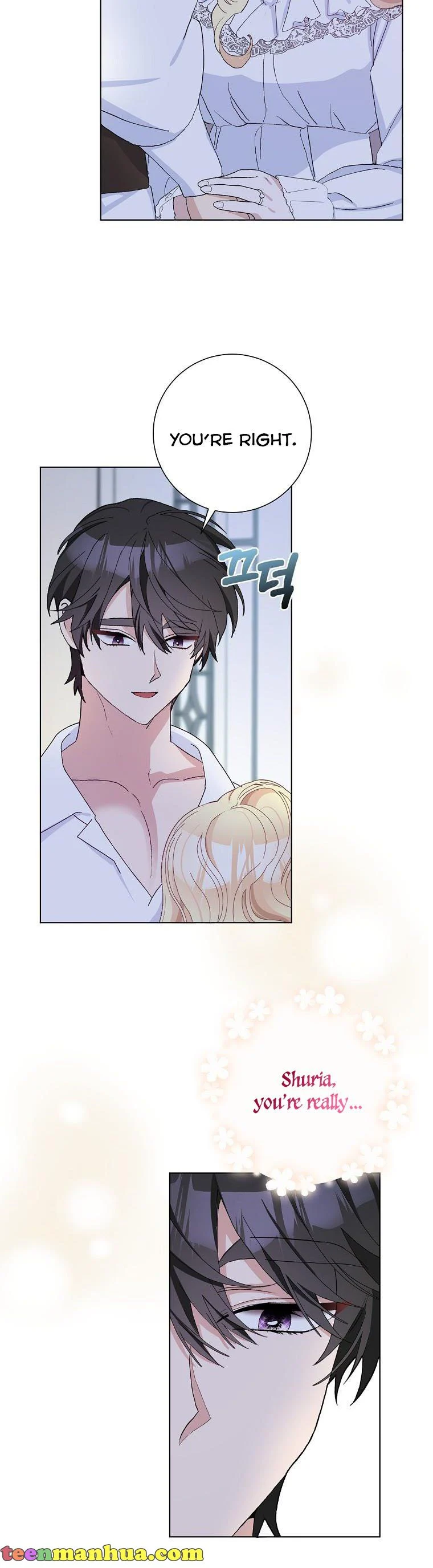 Page 13 of Chapter 46