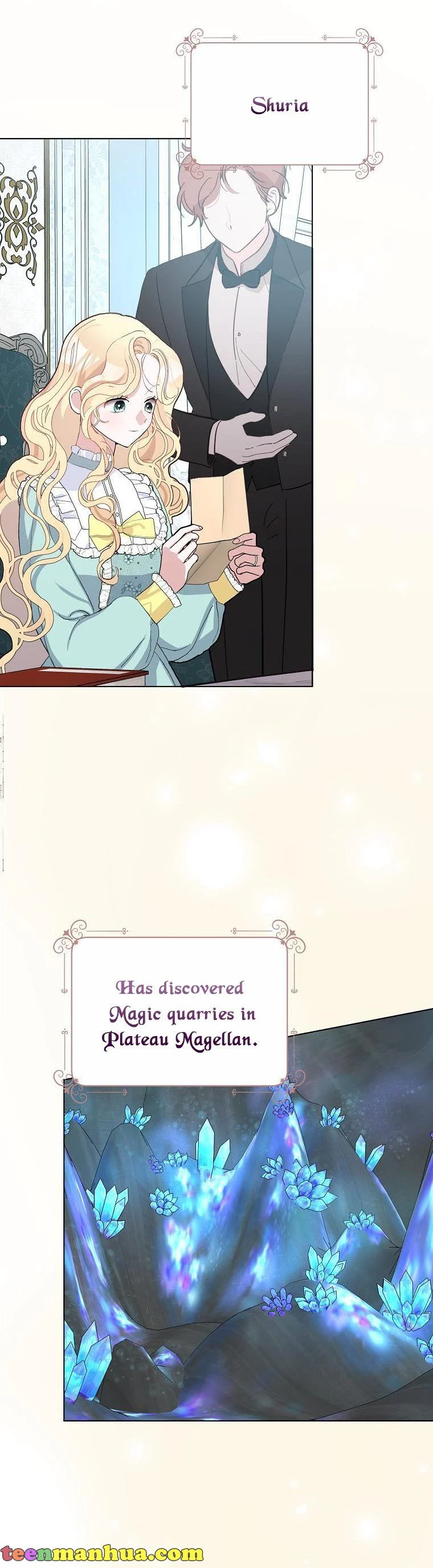 Page 16 of Chapter 46