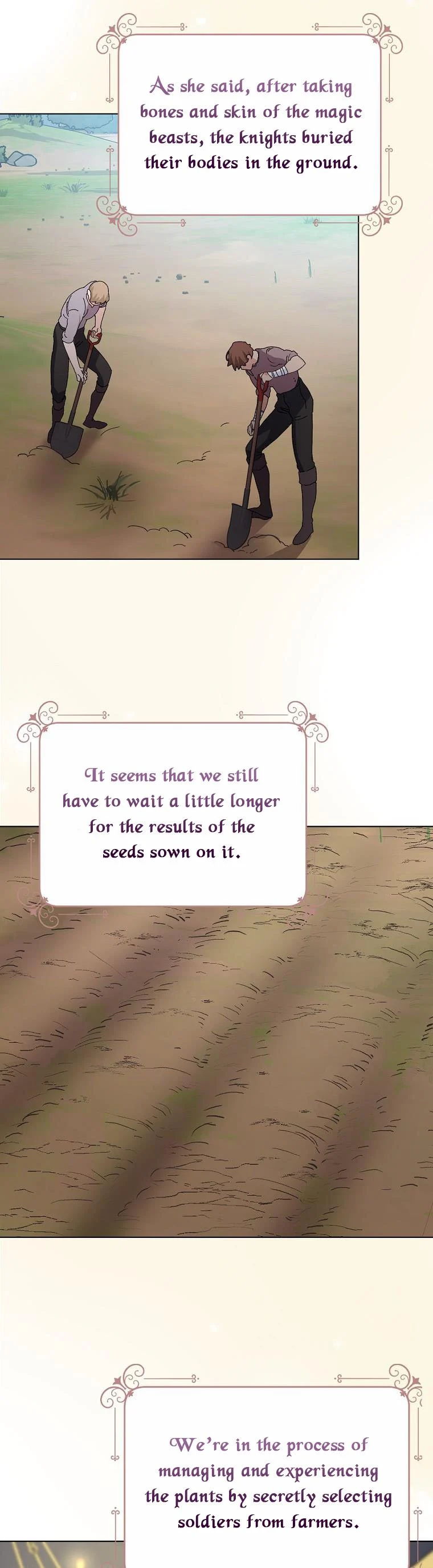 Page 17 of Chapter 46