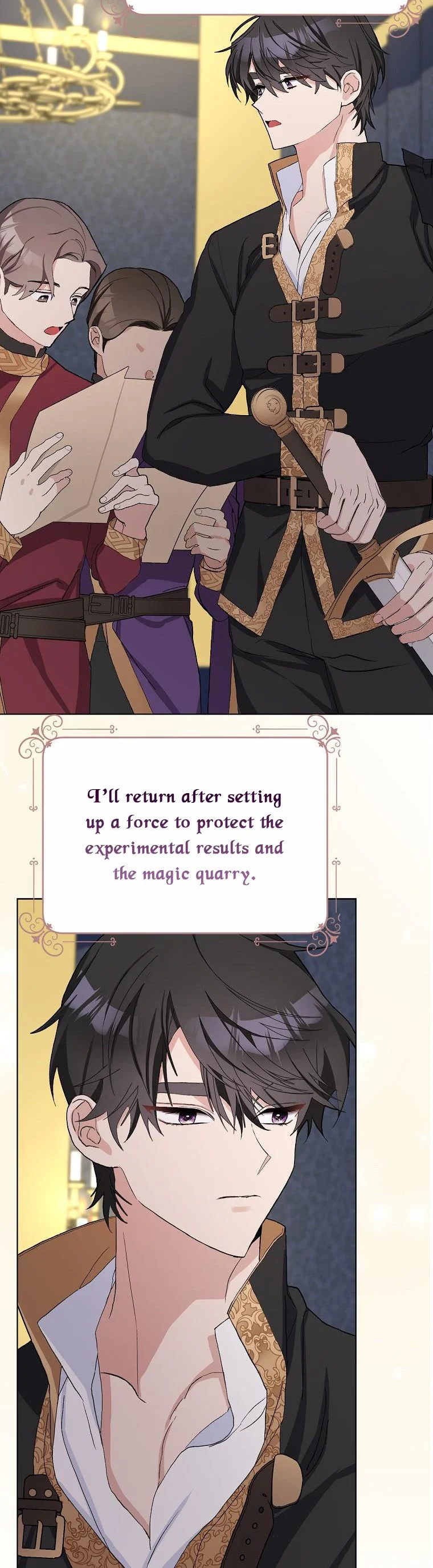 Page 18 of Chapter 46