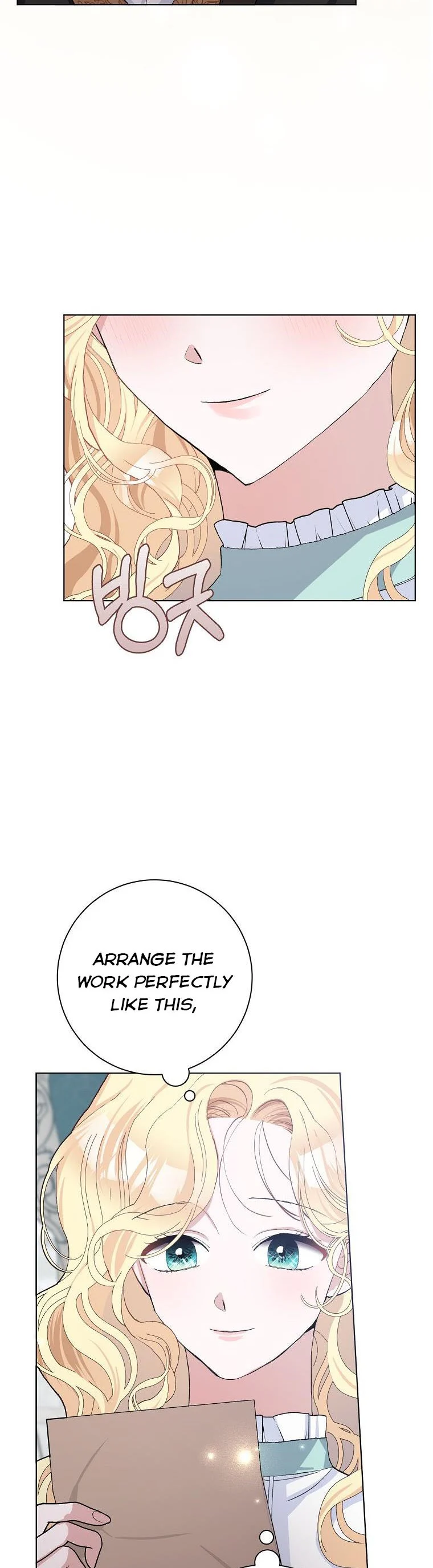 Page 19 of Chapter 46