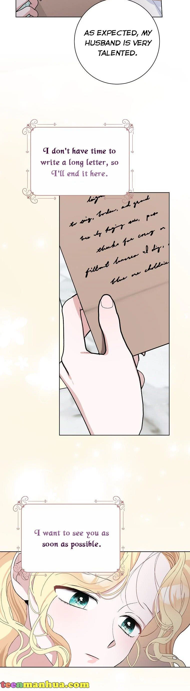 Page 20 of Chapter 46