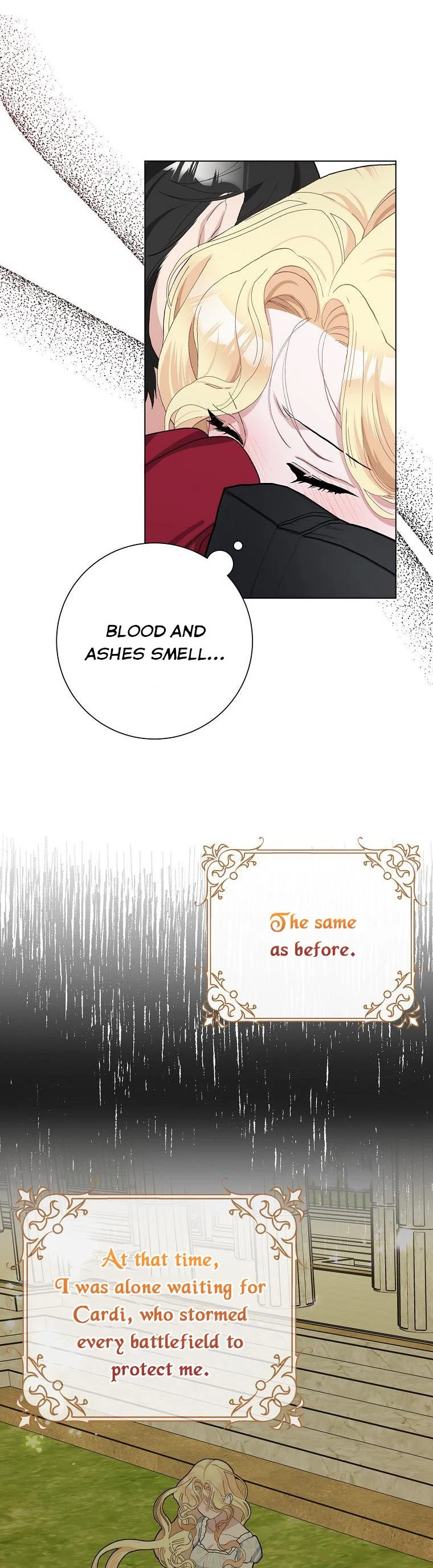 Page 26 of Chapter 46