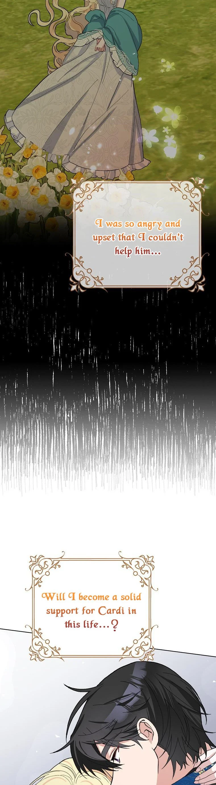 Page 27 of Chapter 46