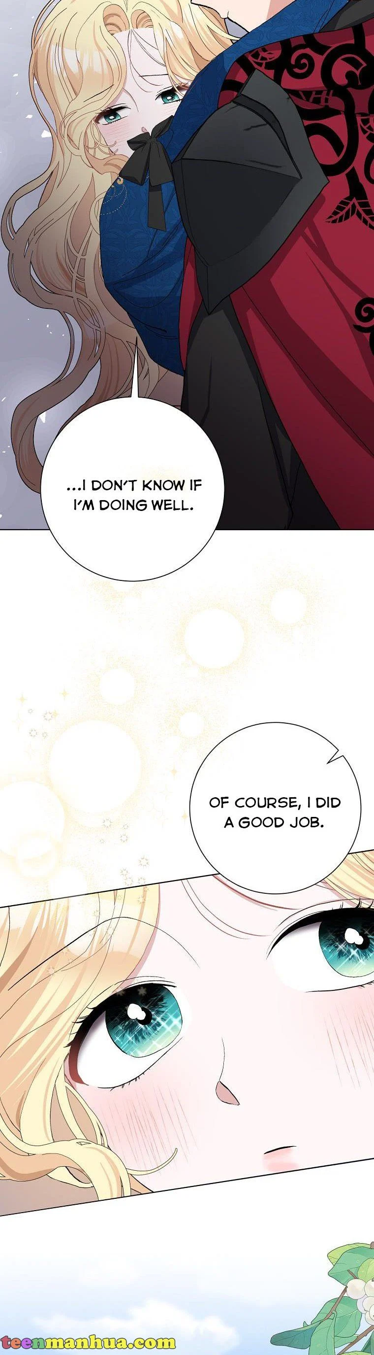 Page 28 of Chapter 46